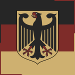 8th Jäger-Infanteriebrigade