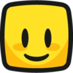 Onurhan Games