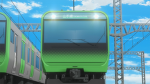大門鉄道グループ