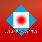 CollinMakezGames Group Thumbnail