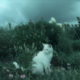 ୨♡୧