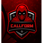CALLFORM CANAL