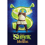 Shrek The Musical