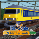 Ro-Scale Netherlands