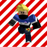 Bacon_Society wh