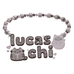 lucas + chi /comfier