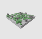 Myth Plaza