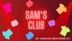Sam. Squad