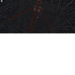 fanmade doors game makers!