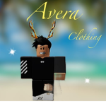 Avera Clothing