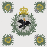 3. Regiment der Kürassiere
