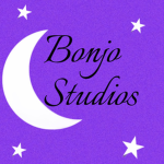bonjo studios