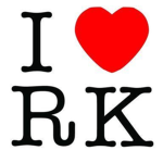 The R/K Official
