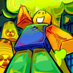 [☢️UPDATE] Ability Wars