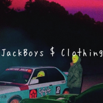 JackBoys $ Clothing