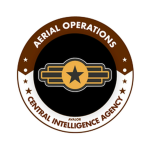 Directorate of Aerial Operations