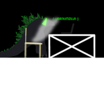 Uranium Zilla’s fan group!