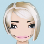 Karen Krew.
