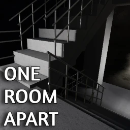 One Room Apart [Horror] icon