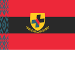 The Federal Republic of Salzland