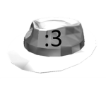 SilverFedora Fan Club