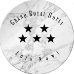 Grand Royal Hotel