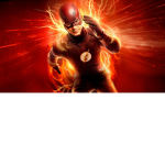 FlashFam Studios