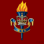 [BAF]-Officer Training Services