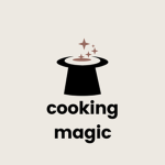Cooking Magic