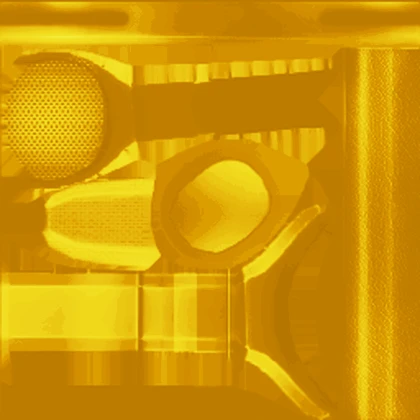 Leak asset thumbnail