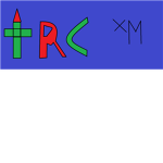 The Rpg Crew