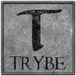 TRYBE