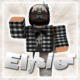 Elysier Homestore