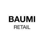 [-] Baumi Retail
