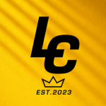 |LC| PRODUCTION