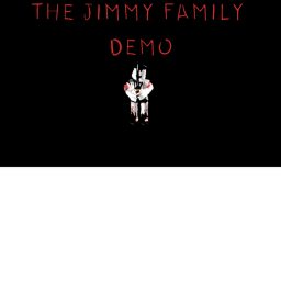 The Jimmy Family (DEMO)