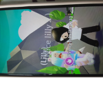 Dressing up group