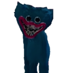 huggy-wuggy