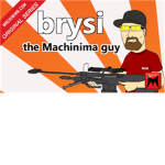 Brysi Black ops rap songs fan group