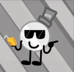 ProgressplayerYT Official Group