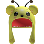 Roblox entity thumbnail