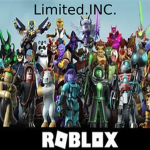 LIMITED.INC.