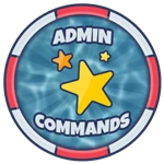 !SALE! Admin Commands