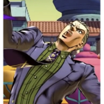Joker Fam