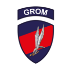 --JW GROM-- POLISH SPECIAL FORCES