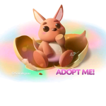 aptemiΣ