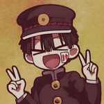 KAWAI :>