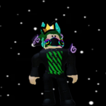 Master knight fan club
