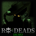 RO-DEADS [DEMO]