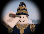 État-Major Général de l'Armée